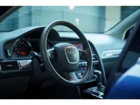 Audi A6 (2006) thumbnail 6