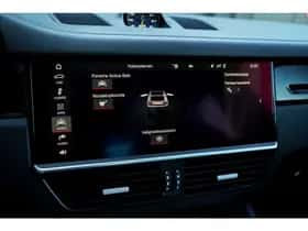 Porsche Cayenne (2021) thumbnail 44