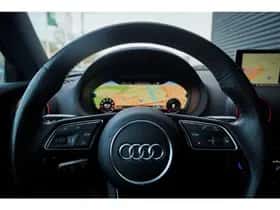 Audi S3 (2019) thumbnail 17