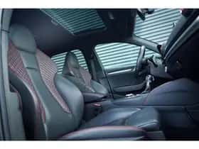 Audi S3 (2019) thumbnail 18