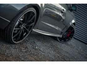 Audi S3 (2019) thumbnail 20