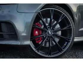 Audi S3 (2019) thumbnail 23
