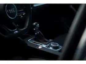 Audi S3 (2019) thumbnail 30