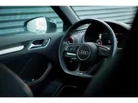 Audi S3 (2019) thumbnail 32