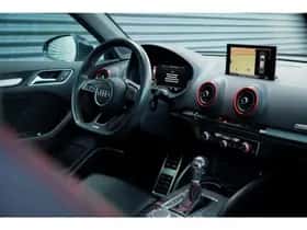 Audi S3 (2019) thumbnail 33