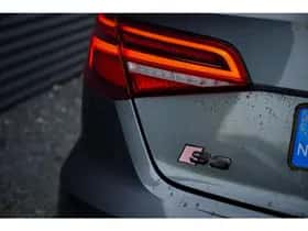 Audi S3 (2019) thumbnail 37