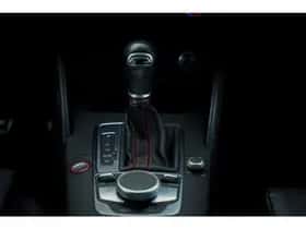 Audi S3 (2019) thumbnail 38