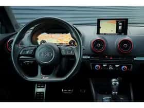 Audi S3 (2019) thumbnail 39