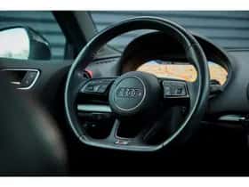 Audi S3 (2019) thumbnail 40