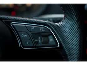 Audi S3 (2019) thumbnail 46