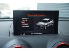 Audi S3 (2019) thumbnail 48