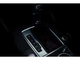 Audi S3 (2019) thumbnail 51