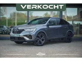 Audi S3 (2019) thumbnail 61