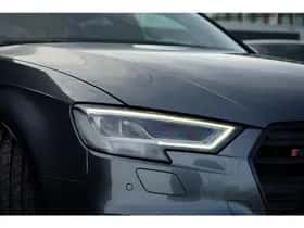 Audi S3 (2019) thumbnail 10