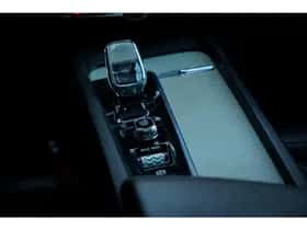 Volvo XC60 (2021) thumbnail 16