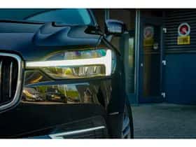 Volvo XC60 (2021) thumbnail 22