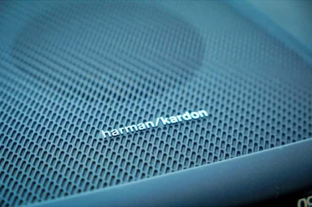 Volvo XC60 (2021) thumbnail 26