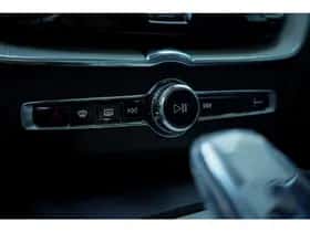 Volvo XC60 (2021) thumbnail 27
