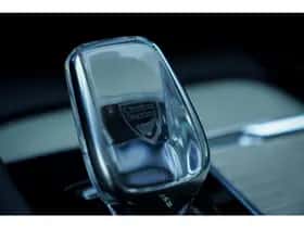 Volvo XC60 (2021) thumbnail 29