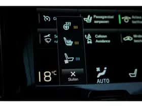 Volvo XC60 (2021) thumbnail 34