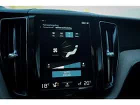 Volvo XC60 (2021) thumbnail 35