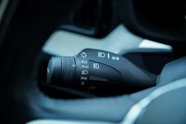 Volvo XC60 (2021) thumbnail 38