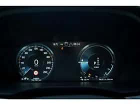 Volvo XC60 (2021) thumbnail 5