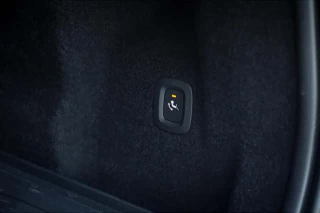 Volvo XC60 (2021) thumbnail 45