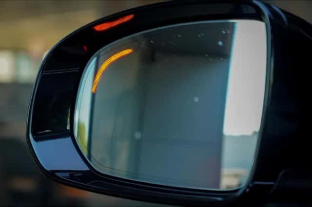 Volvo XC60 (2021) thumbnail 51