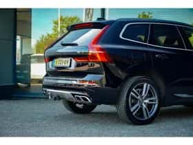 Volvo XC60 (2021) thumbnail 52