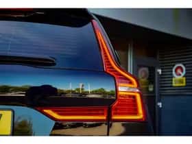 Volvo XC60 (2021) thumbnail 54