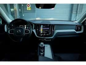 Volvo XC60 (2021) thumbnail 7