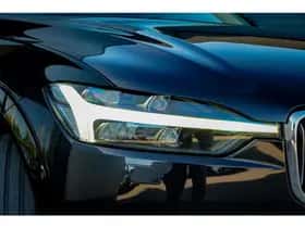 Volvo XC60 (2021) thumbnail 10