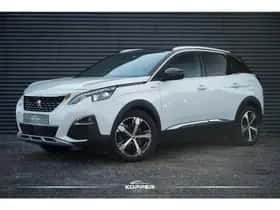 Ford Kuga (2022) thumbnail 20