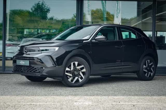Ford Kuga (2022) thumbnail 6
