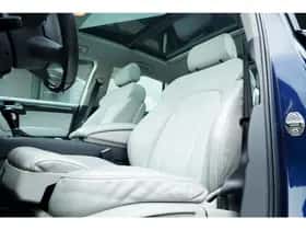 Audi Q7 (2007) thumbnail 2