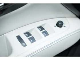 Audi Q7 (2007) thumbnail 15