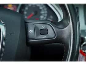 Audi Q7 (2007) thumbnail 17