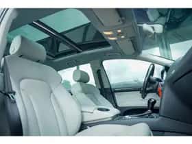 Audi Q7 (2007) thumbnail 18