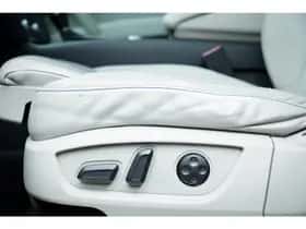 Audi Q7 (2007) thumbnail 19
