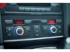 Audi Q7 (2007) thumbnail 20