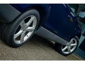 Audi Q7 (2007) thumbnail 21