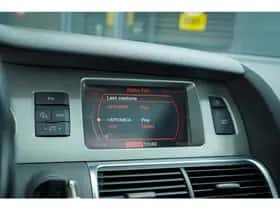 Audi Q7 (2007) thumbnail 22