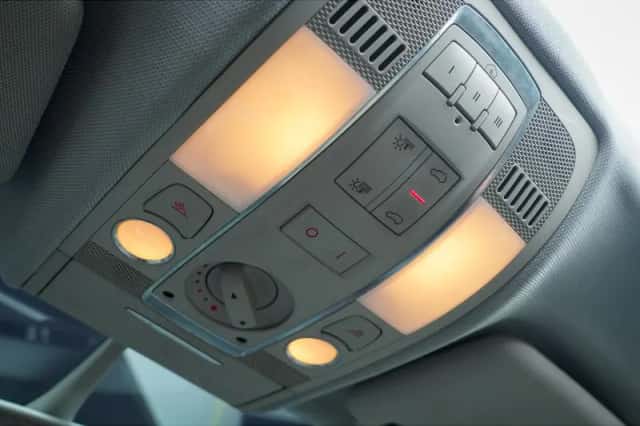 Audi Q7 (2007) thumbnail 25