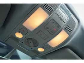Audi Q7 (2007) thumbnail 25