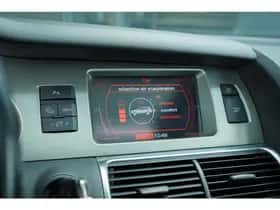 Audi Q7 (2007) thumbnail 27