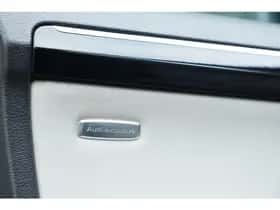Audi Q7 (2007) thumbnail 28