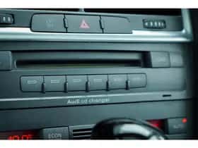 Audi Q7 (2007) thumbnail 30