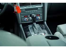 Audi Q7 (2007) thumbnail 31