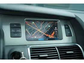 Audi Q7 (2007) thumbnail 32